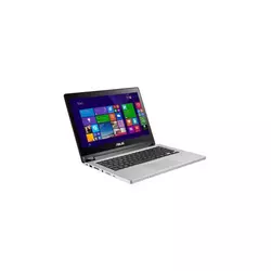 Asus Transformer Book Flip TP550LD (TP550LD-CJ070H)