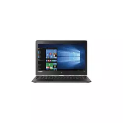 Lenovo Yoga 900-13 ISK2 (80UE00D1US)