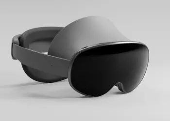 Все о Galaxy XR: масштабная утечка раскрыла важные подробности гарнитуры смешанной реальности от Samsung