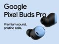 post_big/Google_Pixel_Buds_Pro_8cp4M6l.jpg