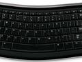 files/u2219/bluetooth-mobile-keyboard-5000-comfort-curve.jpg