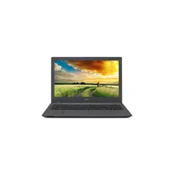 Acer Aspire E5-522-851P (NX.MWHAA.009)