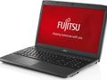 Fujitsu отзывает 13 моделей ноутбуков из-за перегрева аккумуляторов