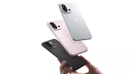 OnePlus has announced that it has no plans to sell the OnePlus 13T in Europe and North America