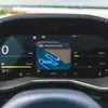 Предварительный просмотр Aston Martin Apple CarPlay Ultra Review6