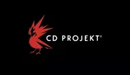 CD Projekt меняет имя, но вряд ли геймеры запутаются — теперь авторы The Witcher и Cyberpunk 2077 будут называться CD Projekt RED