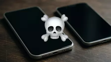 Note de la rédaction : L'évolution des smartphones est morte, et nous le sentons tous (mais nous n'en parlons pas).