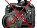 files/u1/2008/12/pentax_k200d_discontinued.jpg