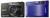 Sony Cyber-shot WX1 и TX1: первые компакты с матрицами Exmor R