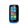 Nokia Lumia 610