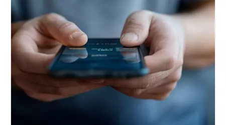 Visa запускає технологію Tap to Add Card в Україні, вона забезпечує безпечне додавання платіжних карток до цифрових гаманців