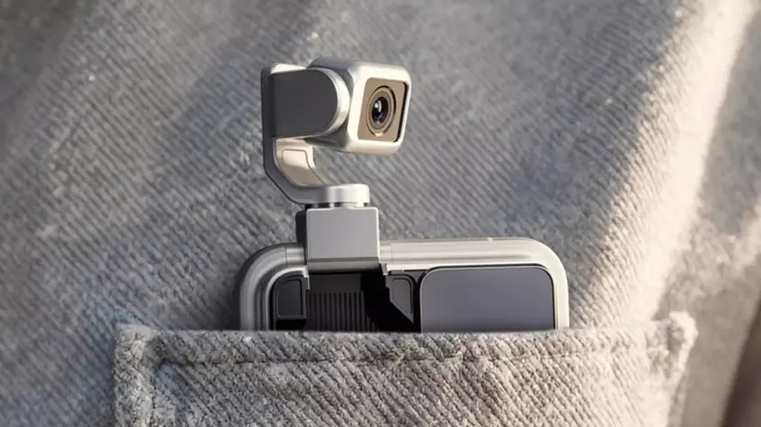 Laimes Robotertechnologie! Der neue Honor Robot Phone im Fokus