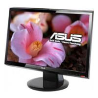 Asus VH222S