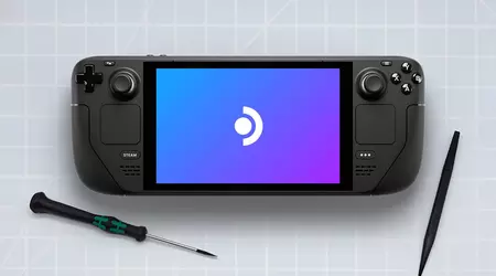 Valve a lancé des consoles portables Steam Deck remises à neuf. Le fabricant offre une garantie d'un an et une réduction pouvant aller jusqu'à 130 dollars.