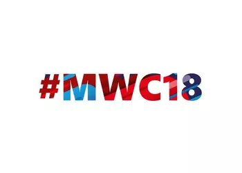 Самые ожидаемые новинки выставки MWC 2018