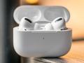 post_big/apple-airpods-pro-lite-6.jpg