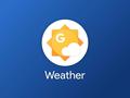 post_big/Google-Weather-icon_Tye6hED.jpg