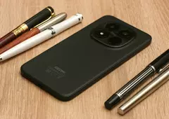 Народний смартфон: три втілення Redmi Note 15 Pro(+ 5G)