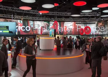 Лучше, чем ожидалось. Самые интересные новинки Photokina 2014