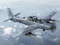 post_big/A-29_Super_Tucano_vMvIb00.jpg