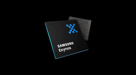 Exynos, that's it? Samsung Foundry's chip division is in crisis and at risk of closure