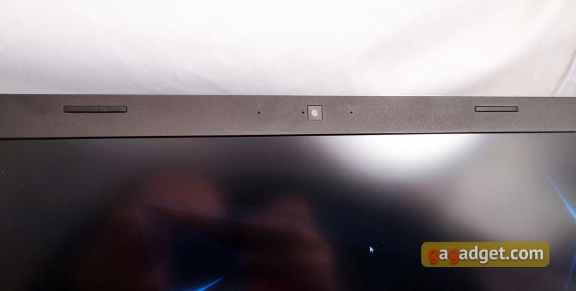 Обзор Acer Predator Helios 500: большой и мощный игровой ноутбук-15