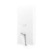 Превью дизайна Huawei All-Round Charging Power Bank