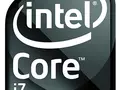 files/u1/2009/06/intel_core_i7.jpg