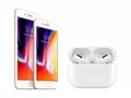 post_big/iPhone-SE-AirPods-Pro-The-Apple-Post-960x640.jpg