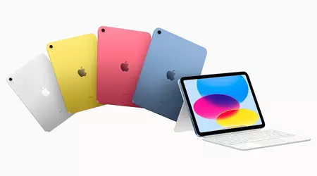 Media: Basic iPad (2026) to receive A18 chipset and 8 GB RAM, opening access to Apple Intelligence