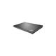 Lenovo ThinkPad Edge E530c (NZY63RT)