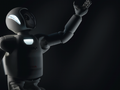 post_big/asimo_2014.png