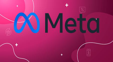 Meta lance un programme de préparation à Android pour des mises à jour d'applications rapides