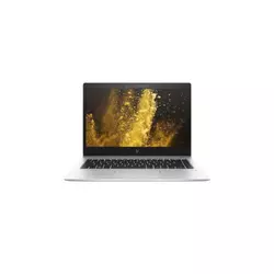 HP EliteBook 1040 G4 (1EP72EA)