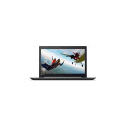 Lenovo IdeaPad 320-15 (80XH01LVRA)