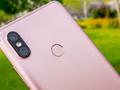 Xiaomi, возможно, тизерит новую серию смартфонов Redmi S