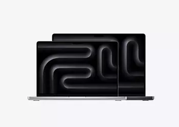Apple изменила способ заказа Mac: теперь пользователи могут сами выбрать характеристики перед покупкой