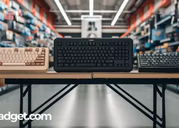 Best Mechanical Keyboard