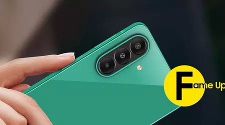 Samsung Galaxy F70 Pro : six ans de mises à jour pour un téléphone à moins de 300 $