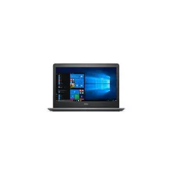Dell Vostro 3568 (N028VN3568EMEA02)