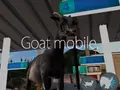 post_big/goatsim-mobile.jpg