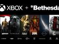 Bethesda закатила вечеринку в честь 512 МБ «оперативки» в Xbox 360: байки Тодда Говарда о работе с Microsoft