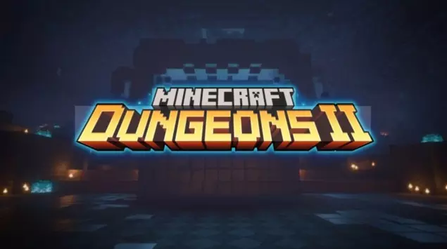 Minecraft Dungeons 2 Announced: New Threats ...
