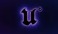 Epic Games анонсировала Unreal Engine 6 — первой на движок нового поколения перейдет Rocket League