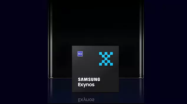 Samsung's Exynos 2800: A Sneak Peek ...