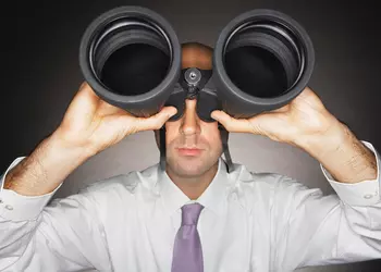 10 технических прогнозов gg на 2019 год