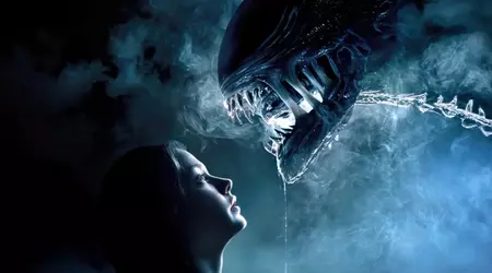 Space Horrors at Home: Alien: Romulus digital and physical release date revealed