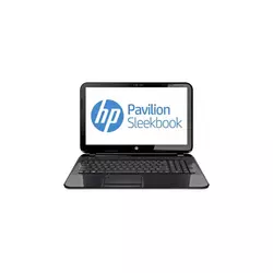 HP Sleekbook 15-b179sr (D2G68EA)