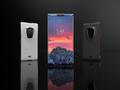 post_big/Sirin-Labs-Finney-Phone.jpg