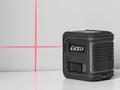 Xiaomi AKKU Infrared Laser Level: лазерный уровень за $29